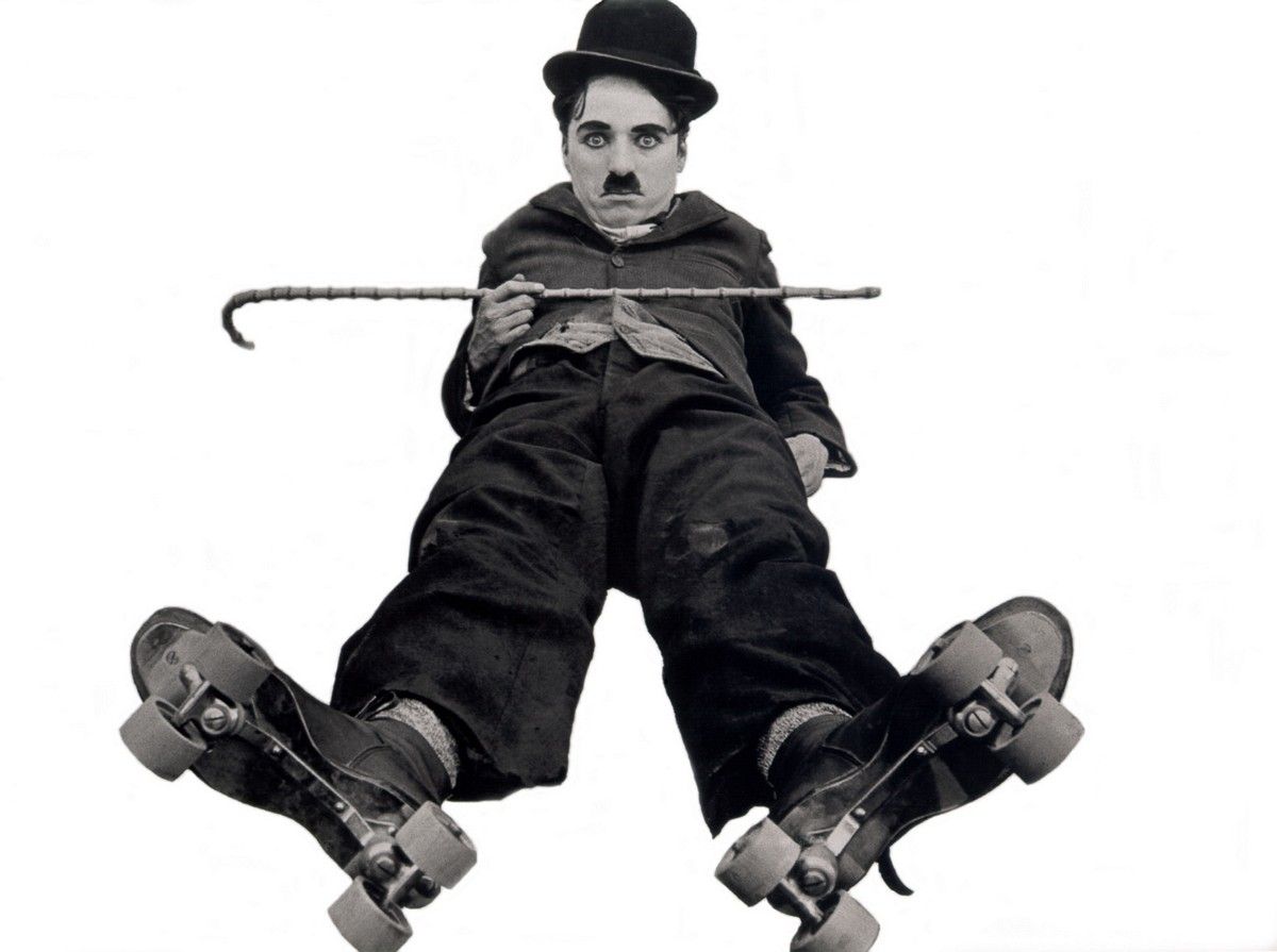 Hiába hátráltatták a szomszédok, megnyitják áprilisban a Chaplin-múzeumot