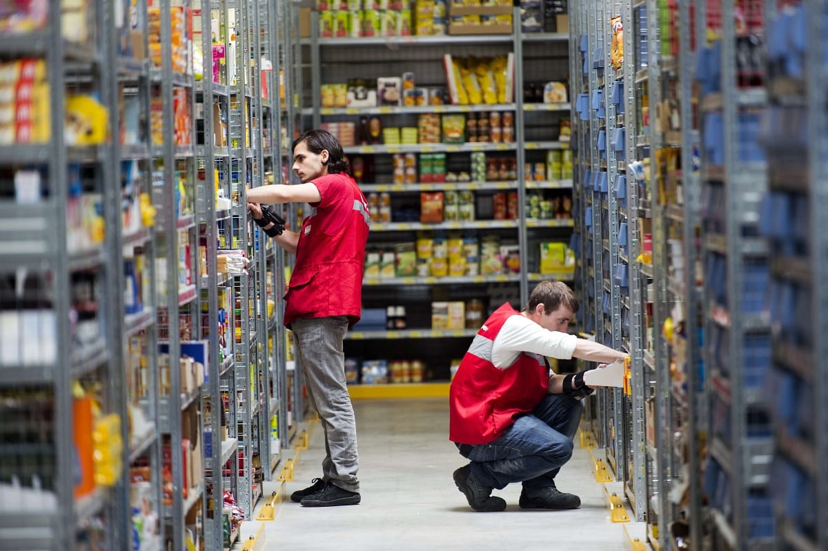 Megúszhatják az újabb pofont a nagy hazai hipermarketek