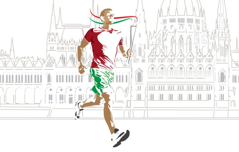 Videó: Na nehogy már az emberek döntsenek az olimpiáról!
