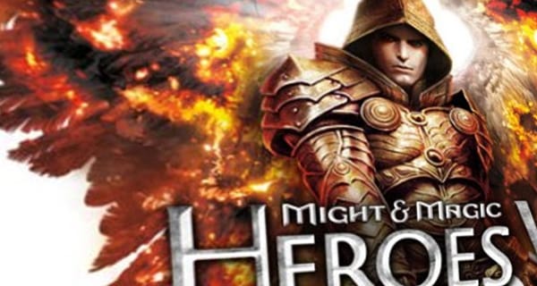 Becsődöl a Heroes 6 magyar fejlesztője?