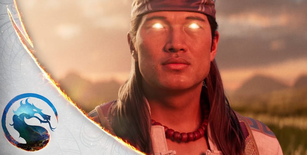 Hamarabb kipróbálhatja néhány játékos a Mortal Kombat 1-et, már lehet jelentkezni a sorsolásra