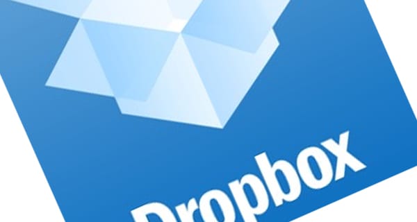 Különös bevásárlás: megvette a Dropbox az Audiogalaxyt