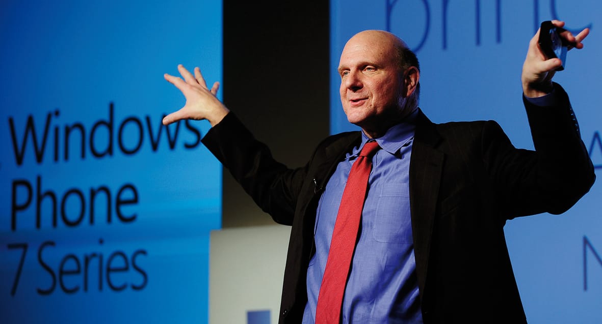 Windows 7: 400 millió eladott licenc két év alatt