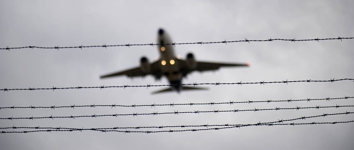 Hatalmas összegbe fájhat Ferihegy visszavétele
