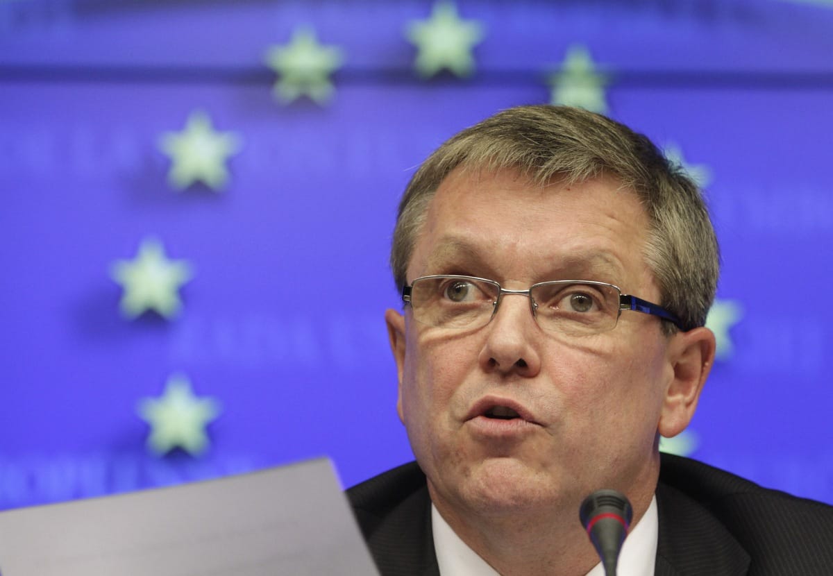 Most már biztos, hogy megúsztuk az uniós büntetést