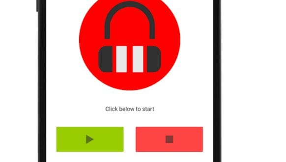 Szokott zenét hallgatni mobiljával? Ezt mindenképp telepítse, megéri
