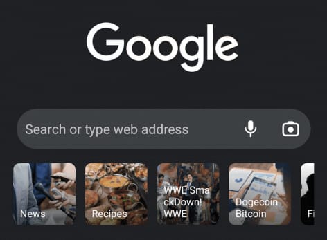 500 millió euróra büntették a Google-t Franciaországban