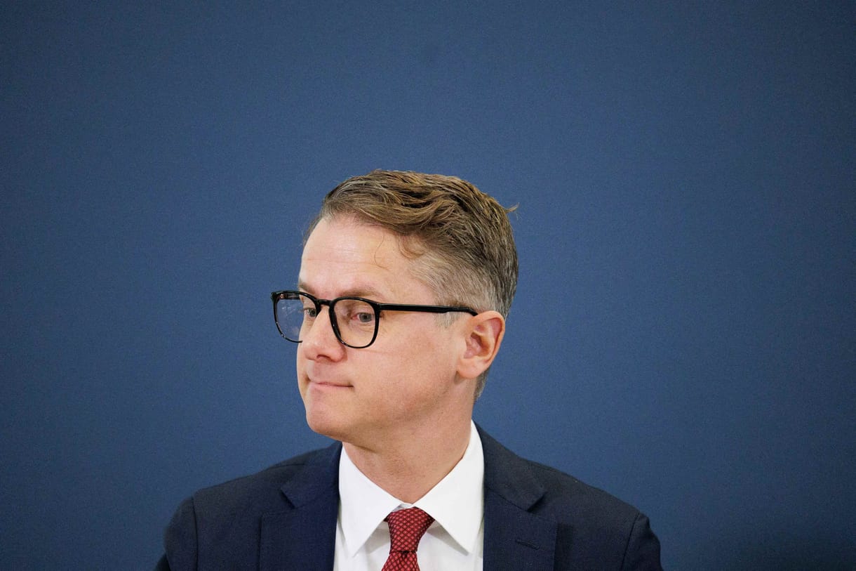 Februárban tarthatnak előrehozott választást Németországban