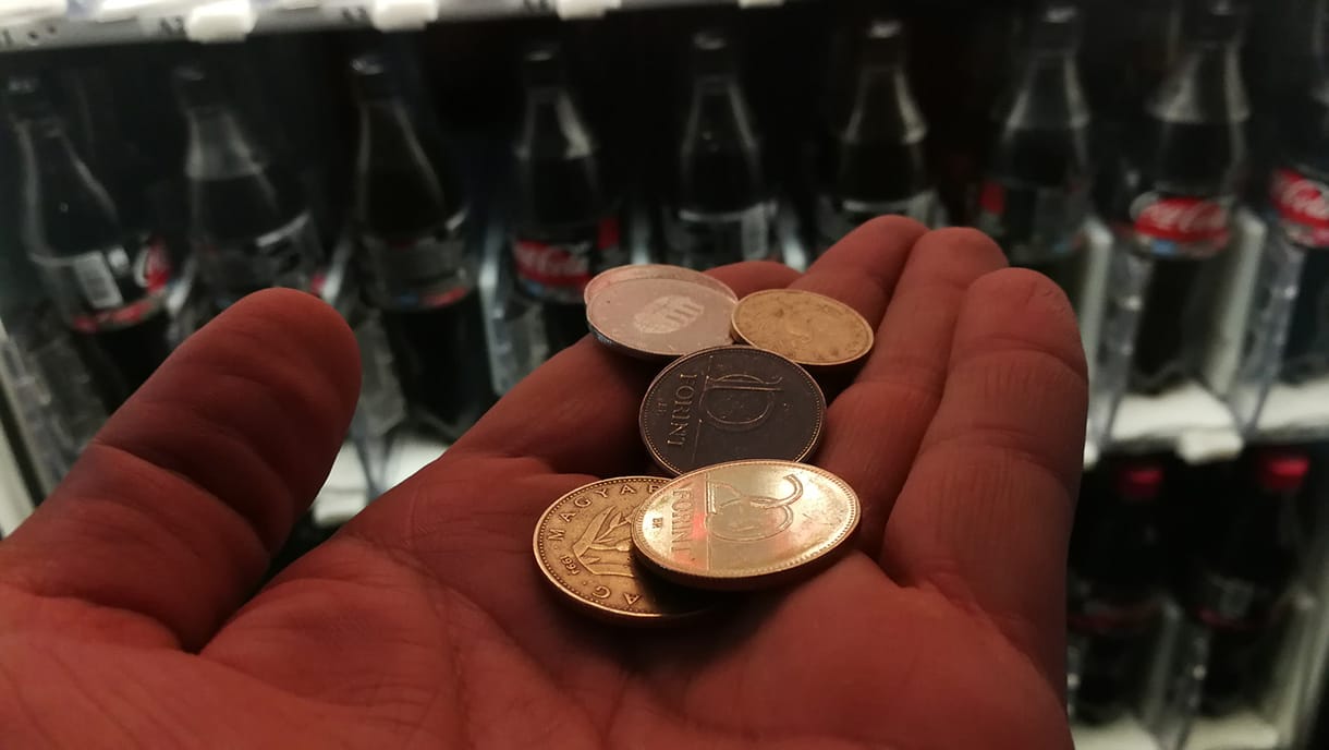 Még nem tudni mennyit, de idén is fizetnének nyugdíjprémiumot