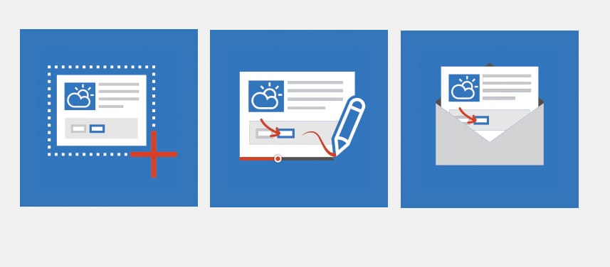 Izgalmas szintre emeli a Microsoft a képernyőmentést