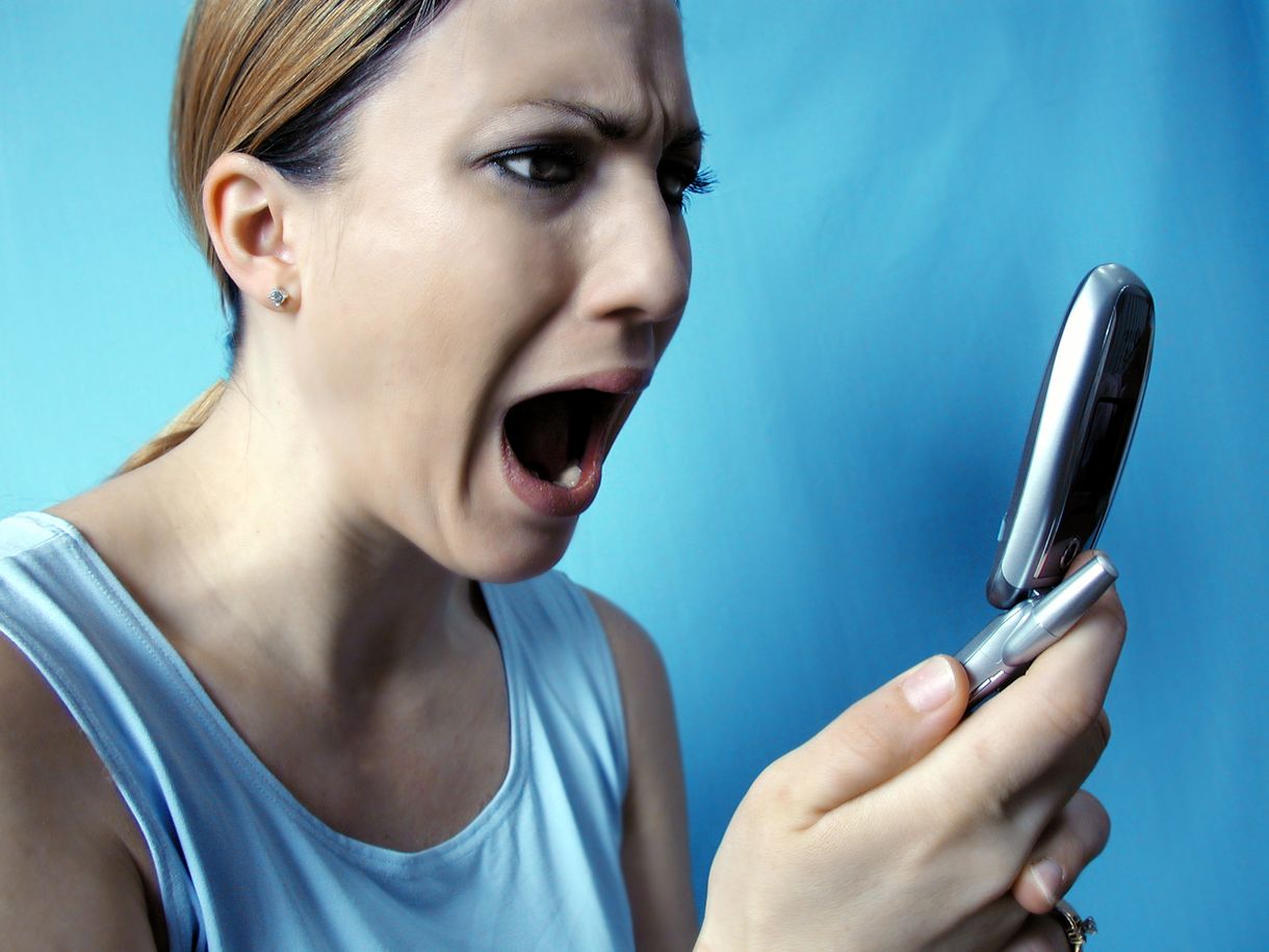 Magas a mobilszámlája? Ettől is lehet