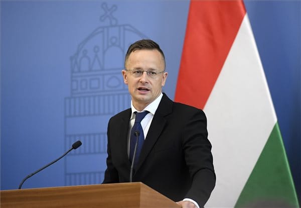3 milliárd forintot adott egy amerikai múzeumra a kormány