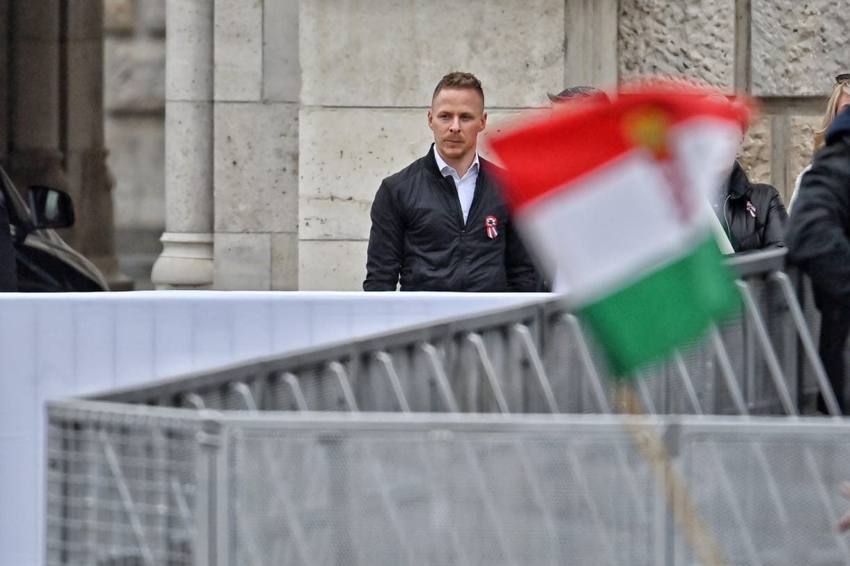Története legsúlyosabb veszteségét hozta össze a cég, melyet Dzsudzsákéktól vett meg a győri egyetem