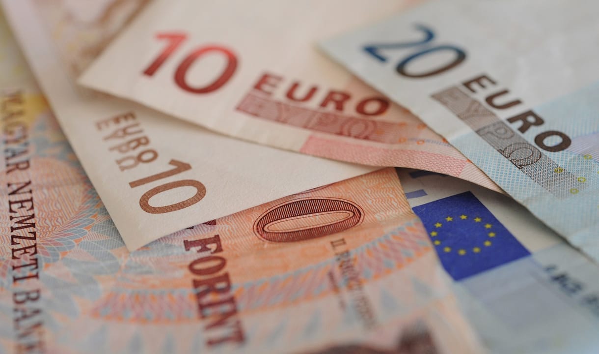 Az OLAF-nak adott igazat a bíróság, 3 és fél év börtönre ítélték a csaló cégvezetőt