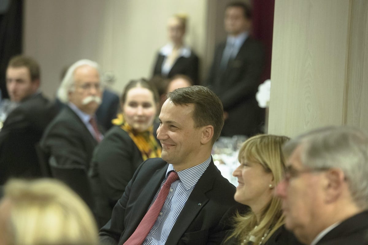 Lengyel EP-képviselő: Egyszerűen nem ismerek rá Orbánra. Hol van, akit annak idején csodáltunk?