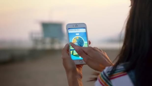Ez már tényleg őrület: korlátlan ingyenes internetet ad a T-Mobile a Pokémon GO-hoz Amerikában