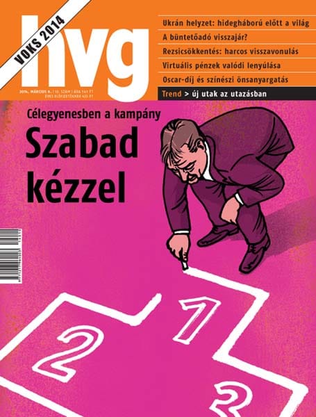 Mi lenne, ha nyerne az Összefogás?