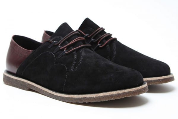 Amikor a Vans találkozik Taka Hayashival