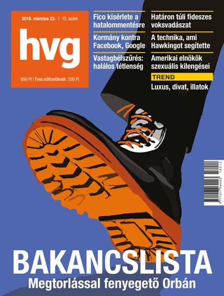 Elértük a Semjén vadászatát finanszírozó vállalkozó személyes ismerőseit