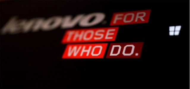 Derült égből Motorola – Főleg piacot és időt vett 2,91 milliárd dollárért a Lenovo