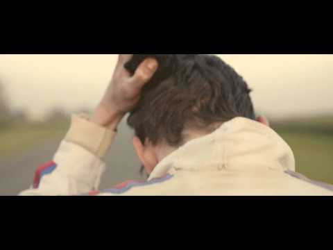 Meghatóan emlékezik 50 évére a McLaren – videó