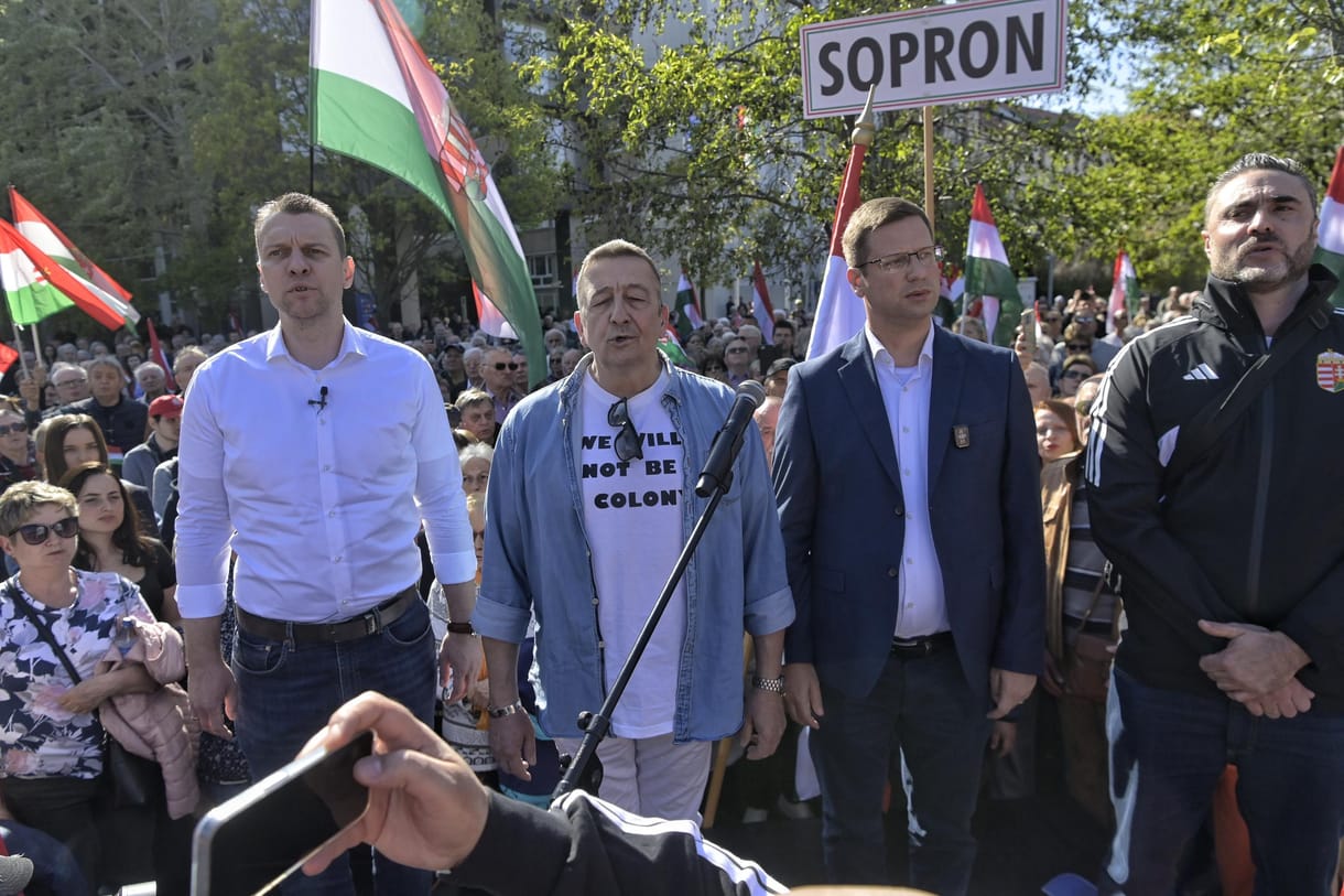Húszmilliót költöttek a kormánypropaganda szócsövei Kollár Kinga lejáratására a közösségi médiában
