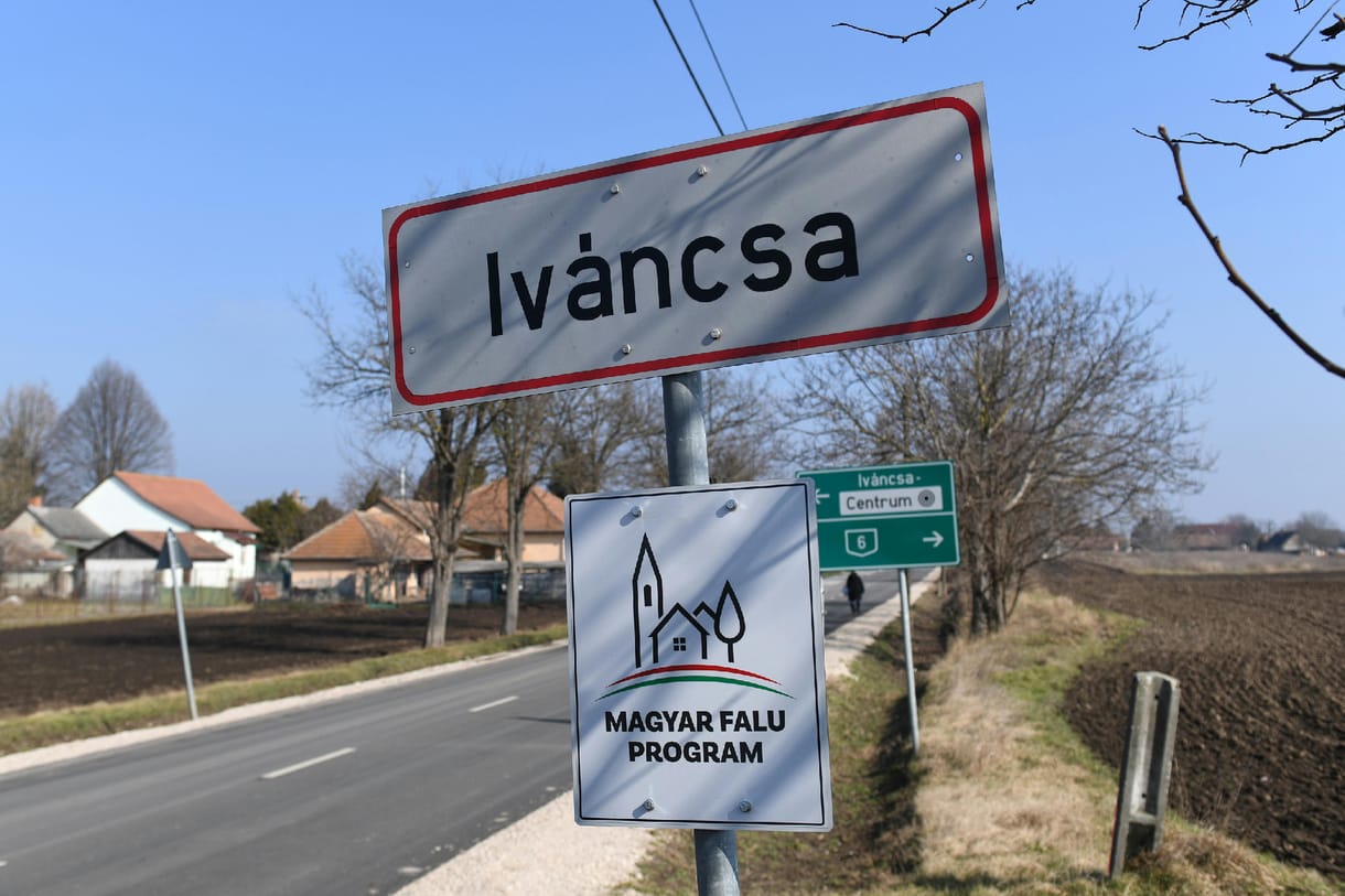 Az Ab szerint Dunaújváros hiába áhítozik az új iváncsai akkugyár adójára