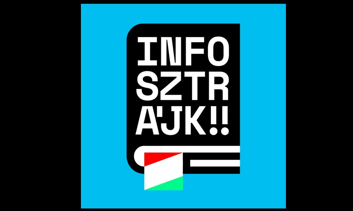 Egyhetes egyetemi sztrájkot hirdetnének hallgatók
