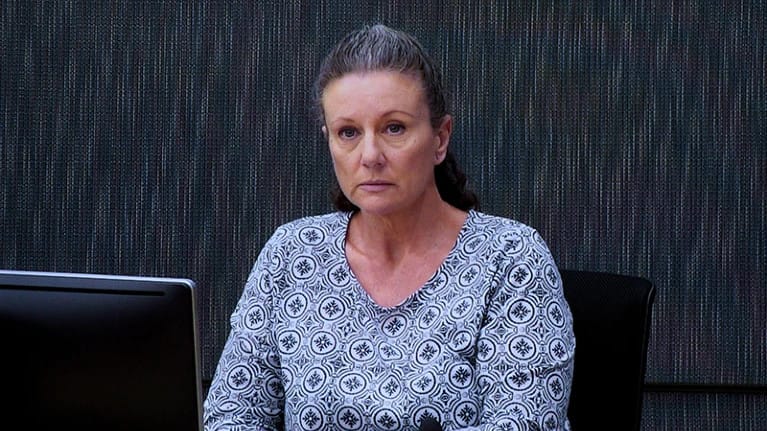 20 évet ült börtönben ártatlanul egy ausztrál nő, most a tudomány tisztázta a nevét