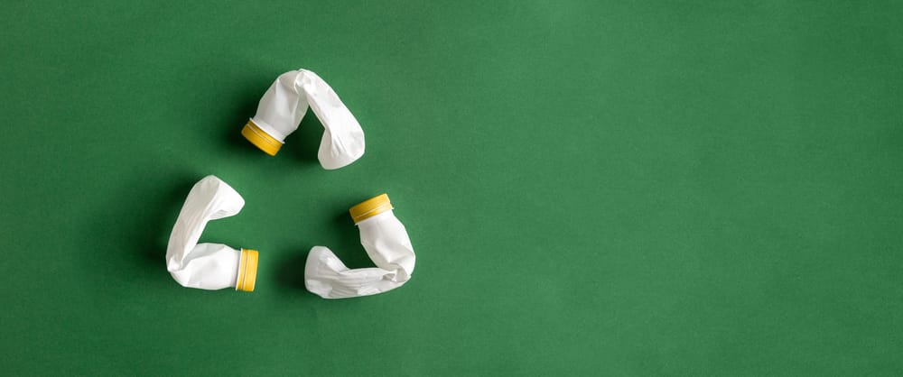 EPR-díj: van olcsó és egyszerű megoldás!