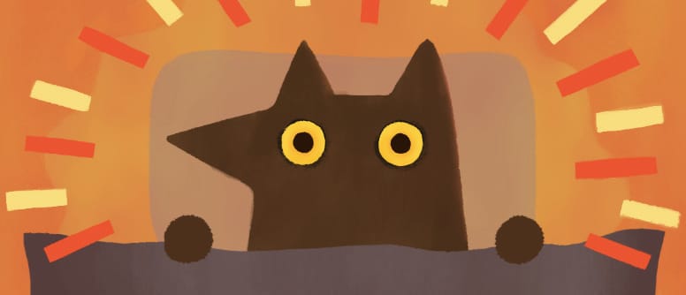 Tippek a Föld napjára: aranyos, de azért valahol szomorú mesét villantott fel a Google
