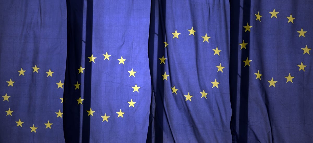 Nobel-díjasok, írók közös nyilatkozatban taglalják: 70 éve nem látott veszélyben van Európa