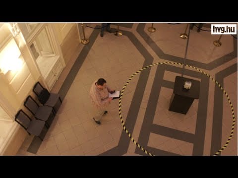 Kormány- és Orbán-ellenes népszavazást emleget az MSZP – videó