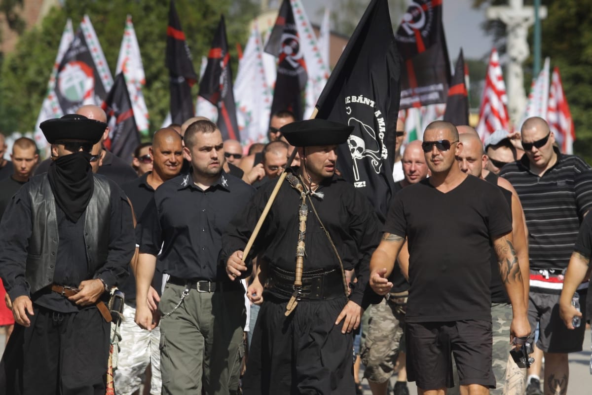 Nagyon rossz üzenet miatt büntette meg Strasbourg Magyarországot