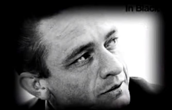 Johnny Cash családja nehezen tűri, ha neonácik viselik a country-hős arcképét