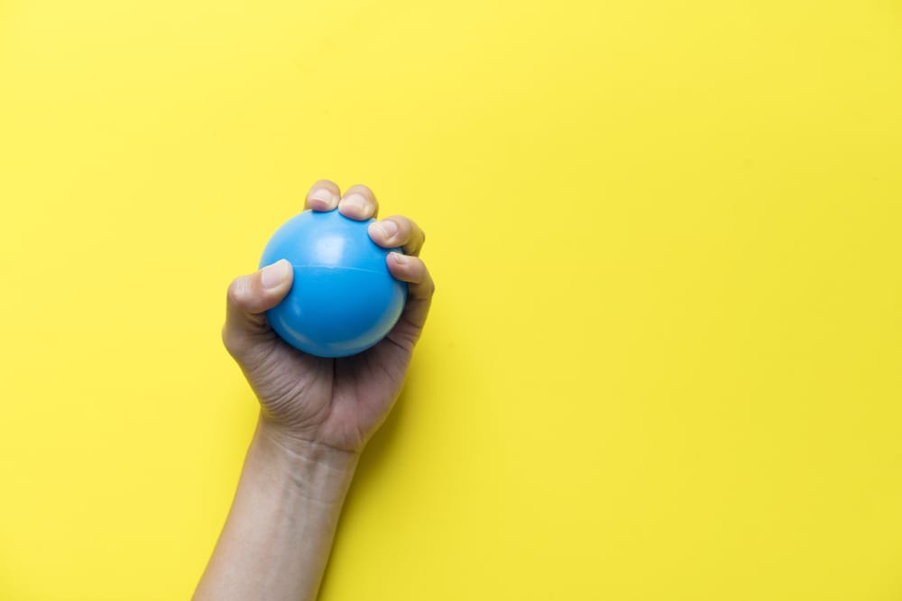 Hol húzódik a határ stressz és depresszió között?