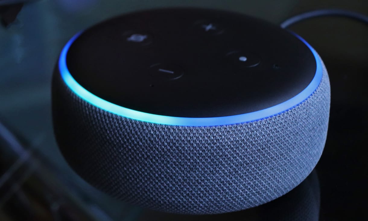 Nagy pénztárcanyitás lehet abból, ha már megint belekerül valamibe a mesterséges intelligencia