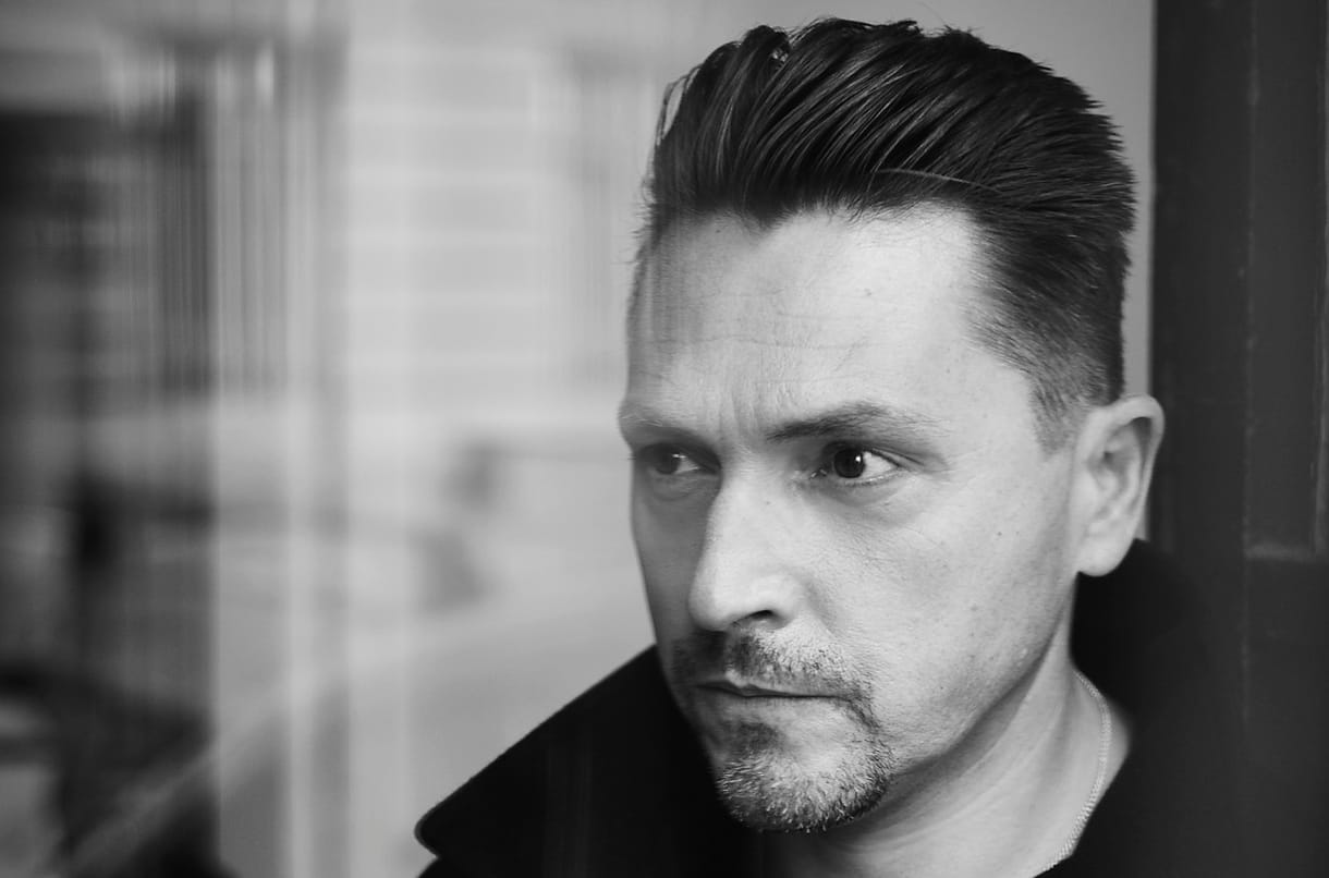 Az önkormányzati választás rondíthatott bele Ákosék borozójába