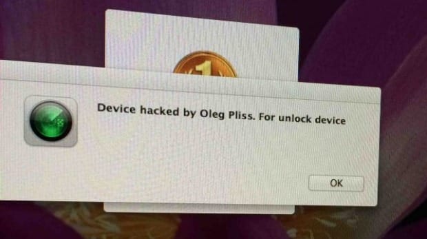 Reagált az Apple és a PayPal a hackertámadásra