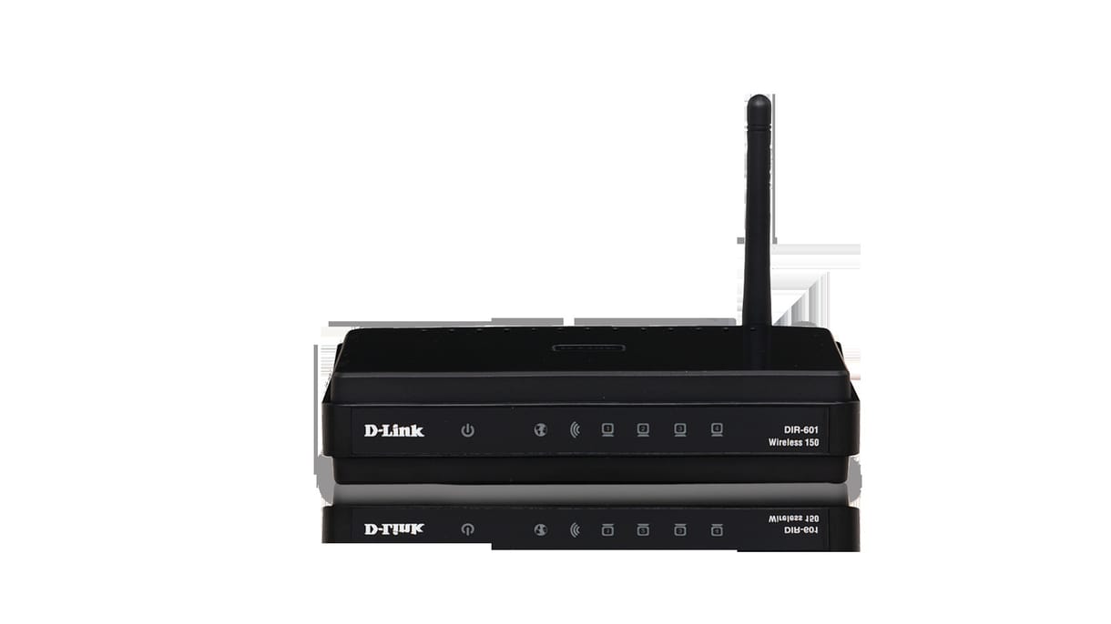 Ha ilyen wifi-routere van otthon, azonnal cserélje le, a gyártó is ezt javasolja