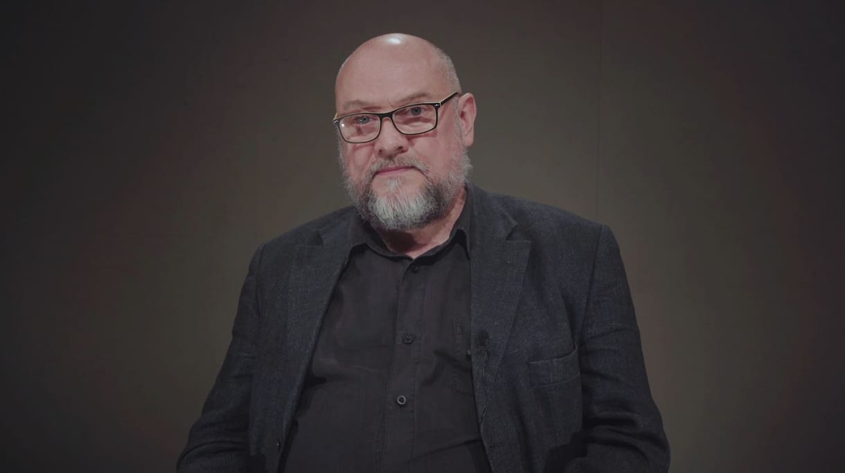 Trianon. Kimondva - Jászi Oszkár: Az emigráció hazaárulása