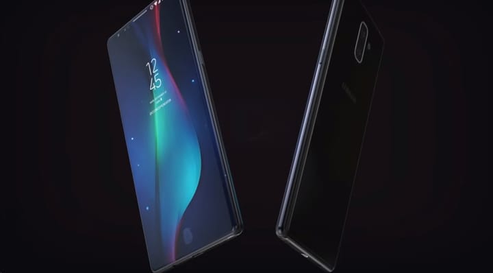 Késni fog a Galaxy Note9, de azt mondják, ettől csak jobb lesz