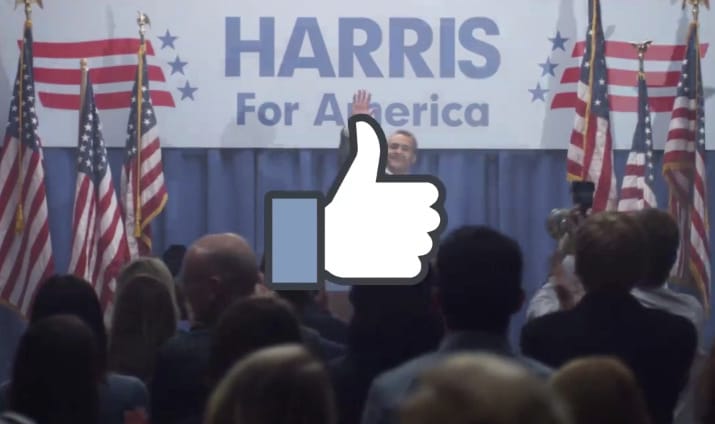Vicceskedik a Facebook: így kell törölni egy bejegyzést az oldalról