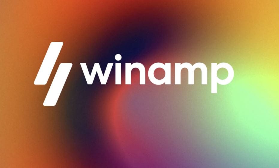 Feltámad a Winamp, és jobb lesz, mint azelőtt – ígérik a fejlesztők