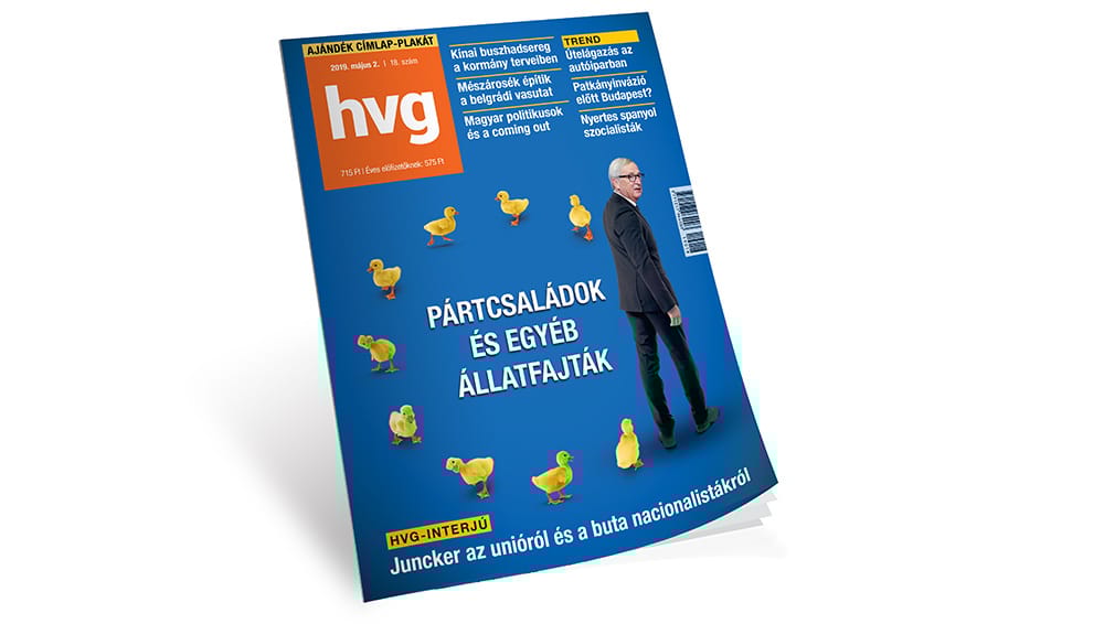 Farkas Zoltán: A végtelenig és tovább