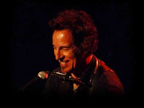 Zártkörű Bruce Springsteen-koncerttel búcsúztatták a Fehér Ház stábját