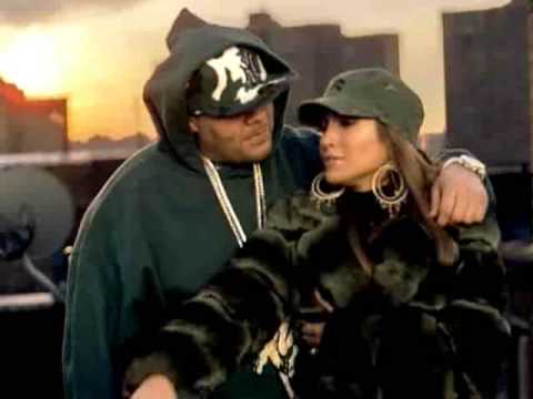 J-Lo és Marc Anthony: a szcientológia szólt közbe?