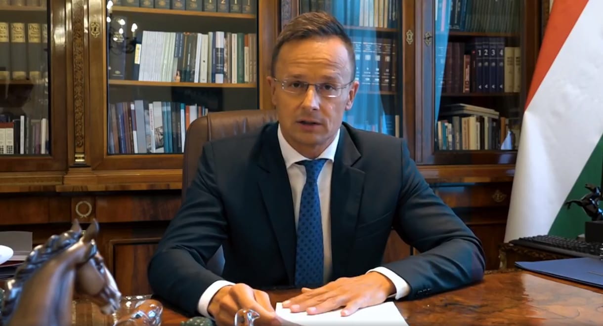 Nyolcmilliárdért épít gyárat a Lenovo Üllőn