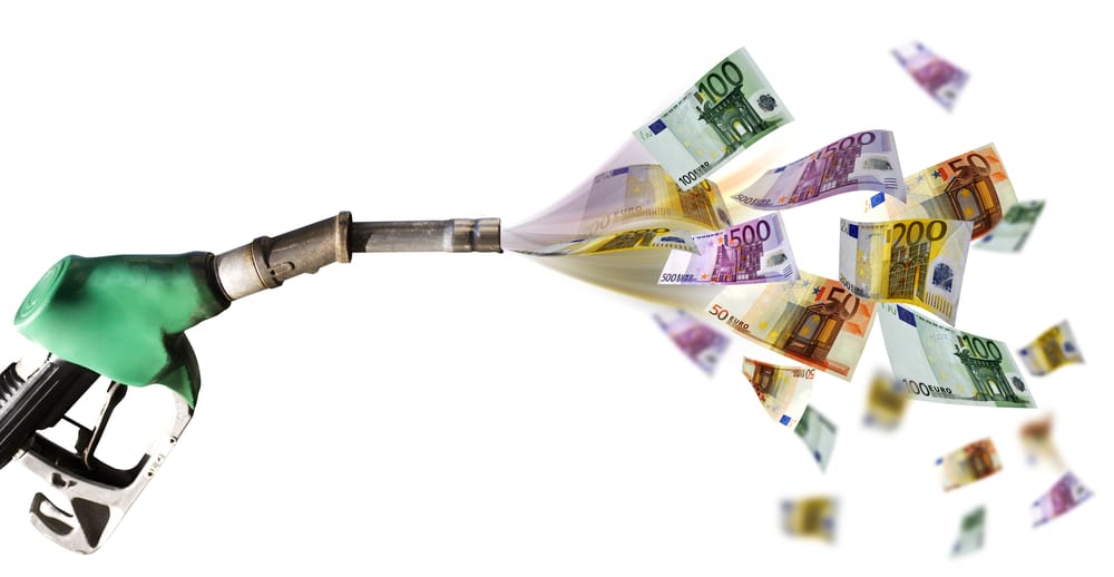 Deutsche Bank: a több pénz jó, de nem elég