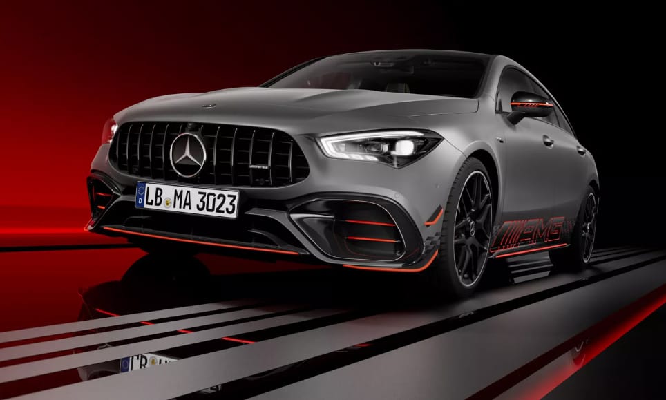Így vetne véget a szennyező akkumulátorgyártásnak a Mercedes